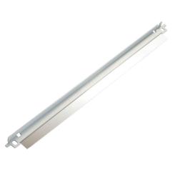 Лезвие дозирования AHK HP CLJ Pro M252/277/551 Фото
