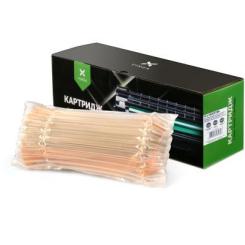 Картридж Vinga HP CE278A Фото 1