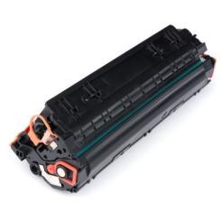 Картридж Vinga HP CE278A Фото 2