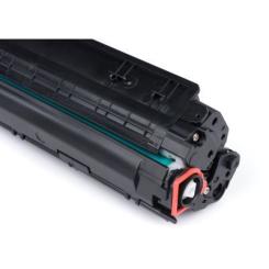 Картридж Vinga HP CE278A Фото 5