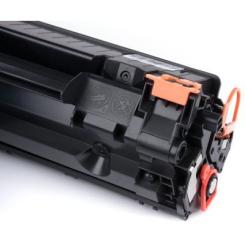 Картридж Vinga HP CE278A Фото 6