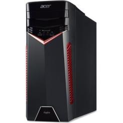 Компьютер Acer Aspire GX-781 Фото