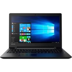 Ноутбук Lenovo IdeaPad 110-15 Фото