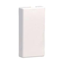 Модуль Keystone Molex заглушка Mosaic 22,5х45 Фото