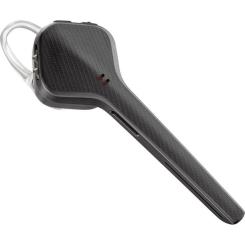 Bluetooth-гарнитура Plantronics Voyager 3200 Фото