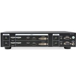 Коммутатор видео GeoBox G-405 Фото 5