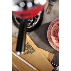 Рожковая кофеварка эспрессо DeLonghi EC685R Фото 9