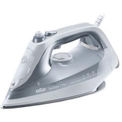 Утюг Braun SI7088GY Фото