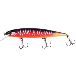 Воблер Jackall Magsquad 115 16g TH Hot Orange Фото