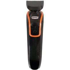 Триммер Rotex RHC180-S Фото