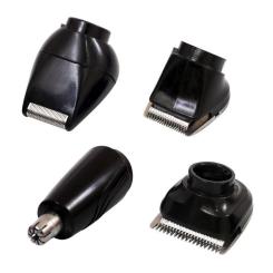 Триммер Rotex RHC180-S Фото 1