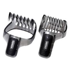 Триммер Rotex RHC180-S Фото 2