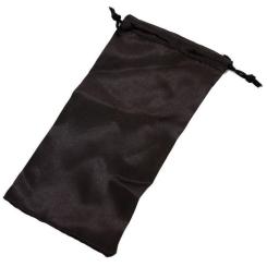 Триммер Rotex RHC180-S Фото 3