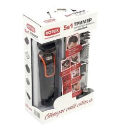 Триммер Rotex RHC180-S Фото 4