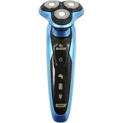 Электробритва Rotex RHC280-S Фото