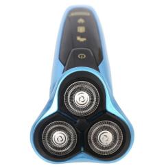 Электробритва Rotex RHC280-S Фото 1