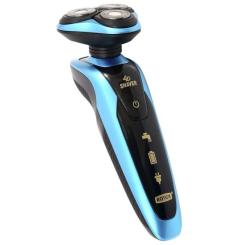 Электробритва Rotex RHC280-S Фото 2