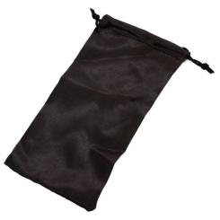 Электробритва Rotex RHC280-S Фото 3