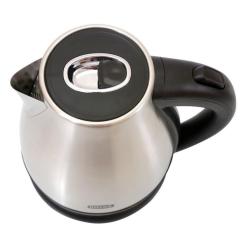 Электрочайник Rotex RKT16-G Фото 1