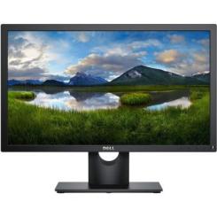 Монитор Dell E2318H Фото