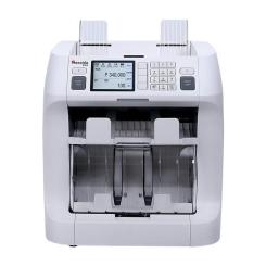 Счетчик банкнот Cassida Zeus Фото 1