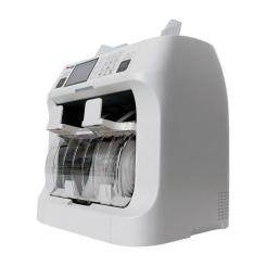 Счетчик банкнот Cassida Zeus Фото 2