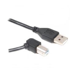 Кабель для принтера Cablexpert USB 2.0 AM/BM 3.0m Фото