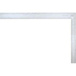 Угольник Stanley угольник для кровельных работ 600х400мм. Фото