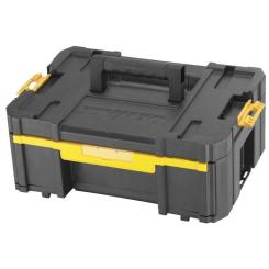Ящик для инструментов DeWALT DWST1-70705 Фото