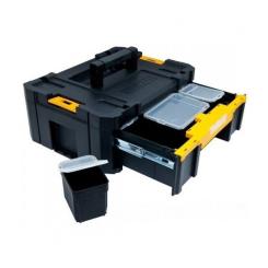Ящик для инструментов DeWALT DWST1-70705 Фото 1