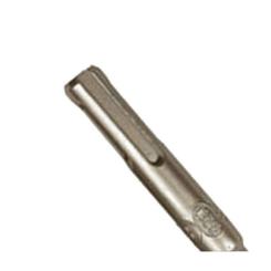 Бур DeWALT SDS-Plus 6x100x160мм. Фото 1