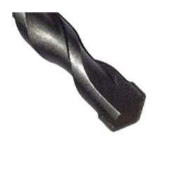 Бур DeWALT SDS-Plus 6x100x160мм. Фото 2