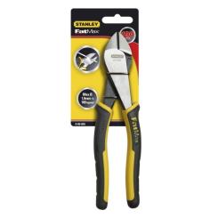 Кусачки Stanley FatMax диагональные, L=190мм. Фото 2