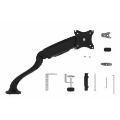 Кронштейн ITech MBSG-02F Фото 1