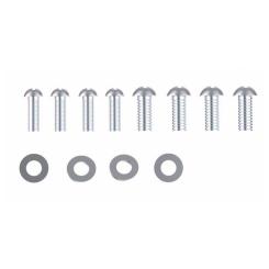 Кронштейн ITech MBSG-02F Фото 2