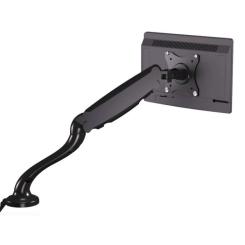 Кронштейн ITech MBSG-02F Фото 5