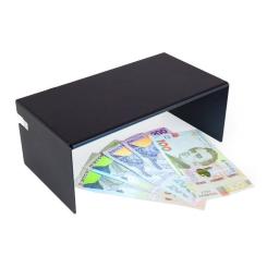 Детектор валют ВДС -51, светодиодный Фото