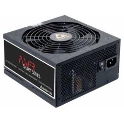 Блок питания Chieftec 1000W POWER SMART Фото