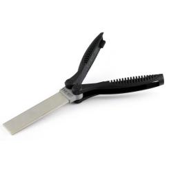 Точило Lansky New Double Folding Diamond Paddle MD/FN Фото 2