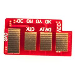 Чип для картриджа Everprint Samsung ML-1661, MLT-D1043S Фото