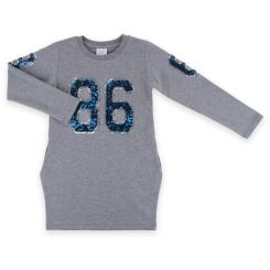 Платье детское Breeze "86" Фото