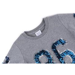 Платье детское Breeze "86" Фото 1