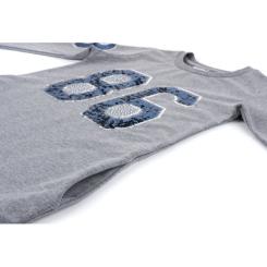 Платье детское Breeze "86" Фото 2