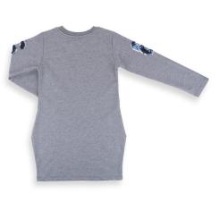 Платье детское Breeze "86" Фото 3