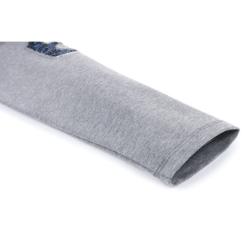 Платье детское Breeze "86" Фото 4