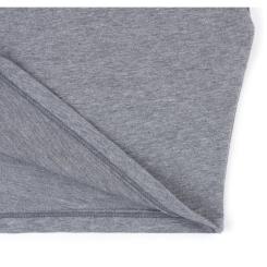 Платье детское Breeze "86" Фото 5