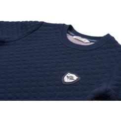 Кофта детская Breeze с эмблемой Фото 3