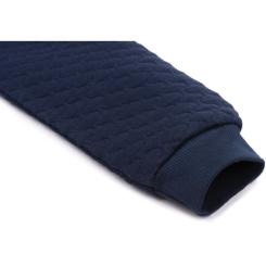 Кофта детская Breeze с эмблемой Фото 4