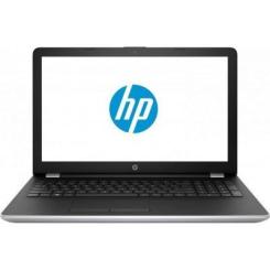 Ноутбук HP 15-bw563ur Фото
