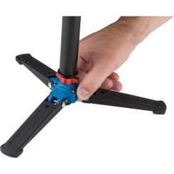 Штатив Benro A48TDS6 Фото 5